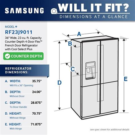 34 refrigerator width - 34 - 35" Whirlpool Refrigerators. 8 items. Sort By: Filters: Whirlpool - 24.5 Cu. Ft. 4 …